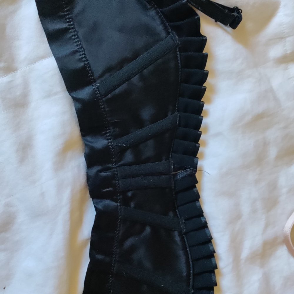 agent provocateur bundle -4 - Picture 9 of 13